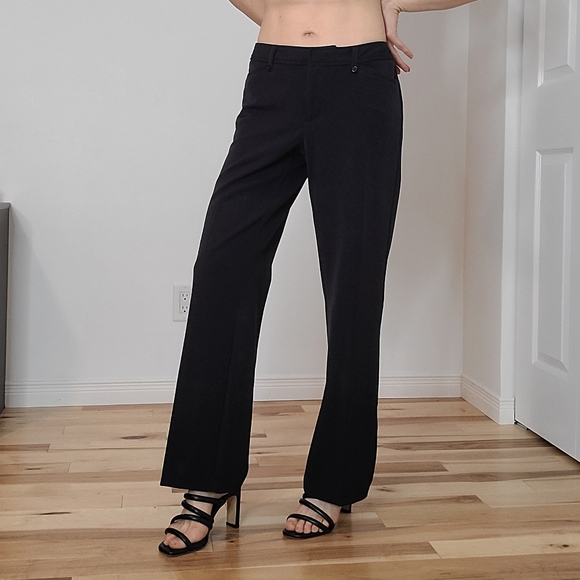 Christopher & Banks petite pants - Picture 3 of 11